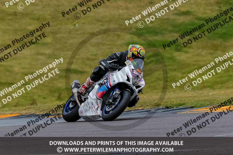 PJM Photography;anglesey no limits trackday;anglesey photographs;anglesey trackday photographs;enduro digital images;event digital images;eventdigitalimages;no limits trackdays;peter wileman photography;racing digital images;trac mon;trackday digital images;trackday photos;ty croes